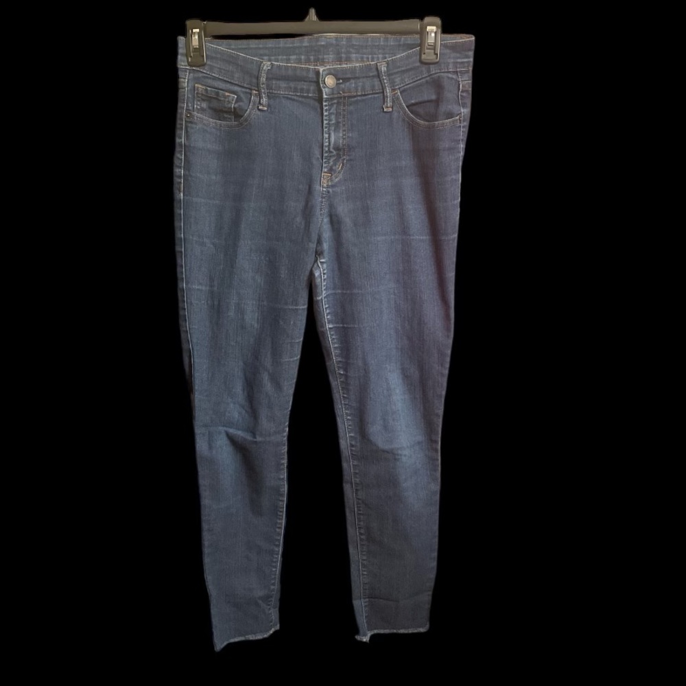 Old Navy Size 10